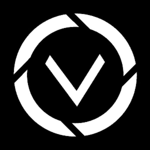 Follow My Vote logo