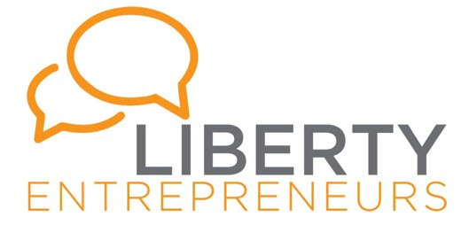 Liberty Entrepreneurs