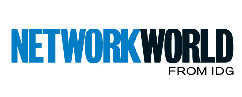 Network World