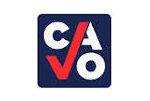 California Association of Voting Officials 