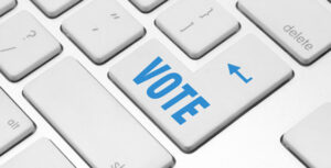 vote-online1