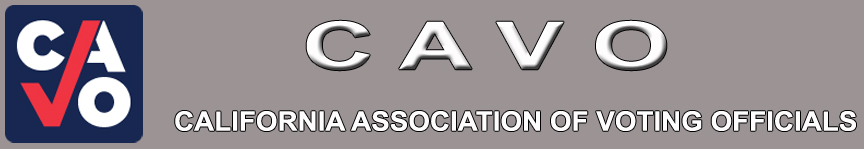CAVO- FMV