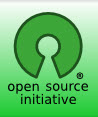 Open source initiative