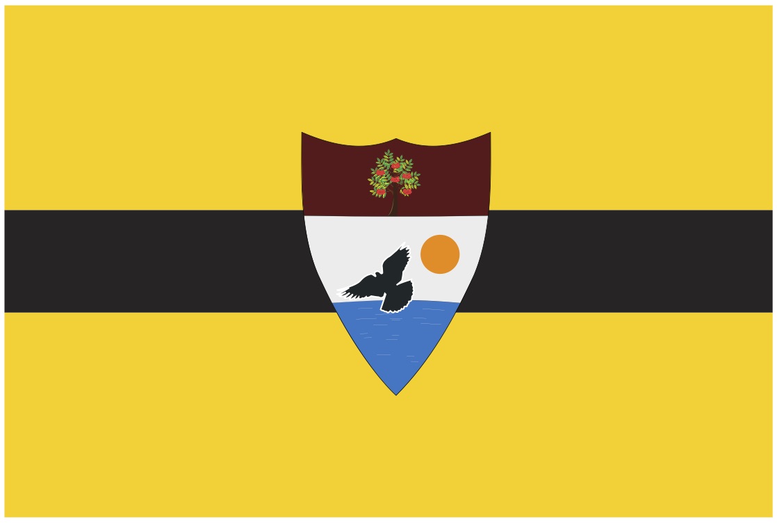 www.liberland.org