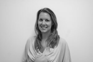 Valerie Grove