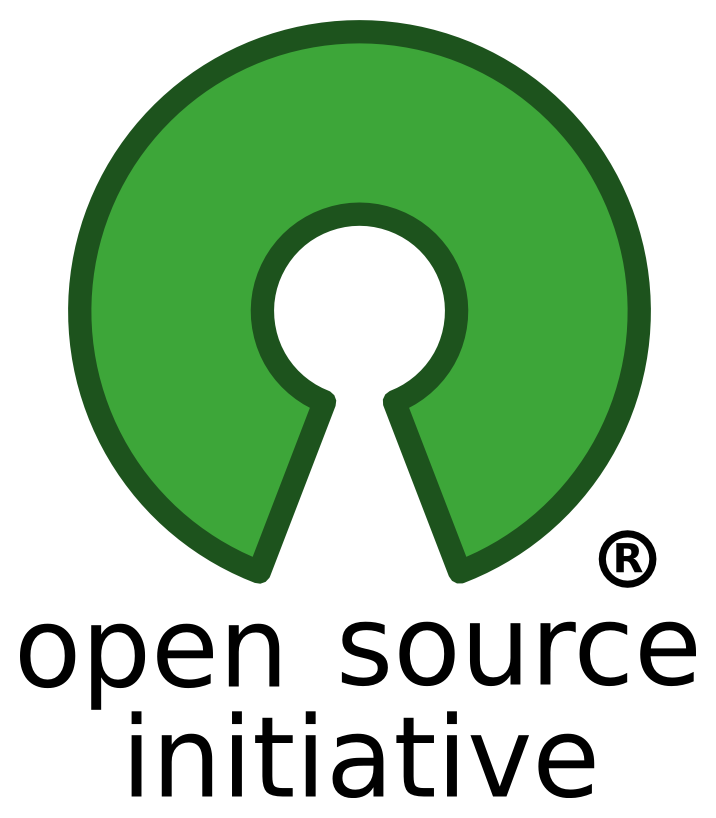 Program committee - Opensource experience