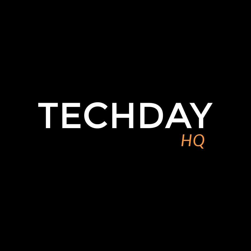 TechDay