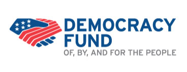 Фонд демократии