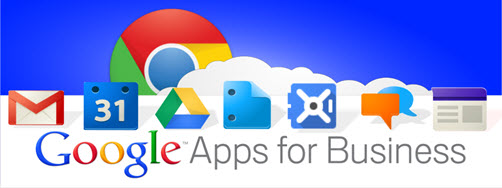 Google-Apps-for-Business