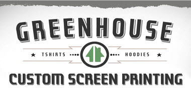 Greenhouse boardshop Blacksburg