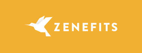 Zenefits logo