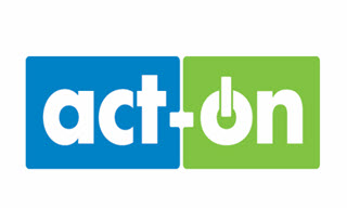 act-on software