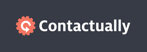 contactually