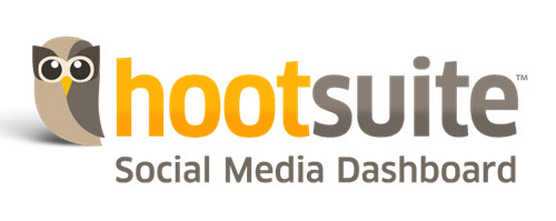 hootsuite-logo