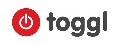 toggl-logo