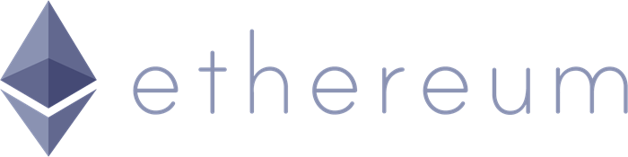 ETHEREUM LOGO