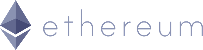 ETHEREUM LOGO