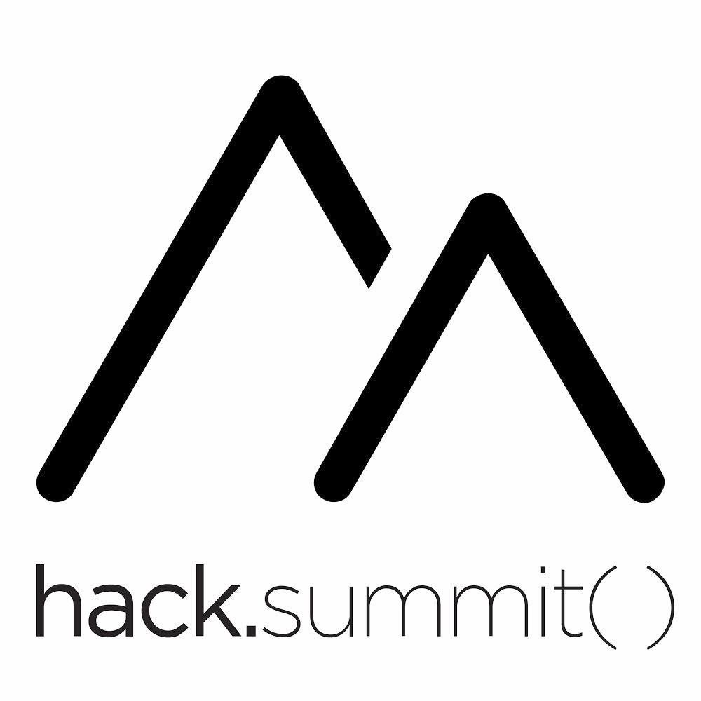 hack.summit()