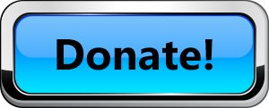 Donate button blue - 300px