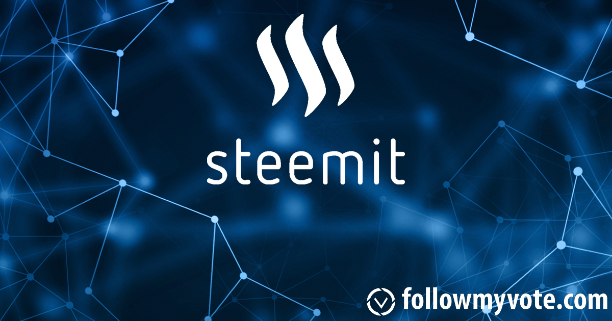 steemit in 2017