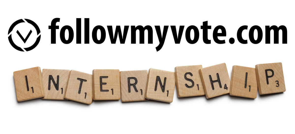 follow-my-vote-internship-follow-my-vote-1200px