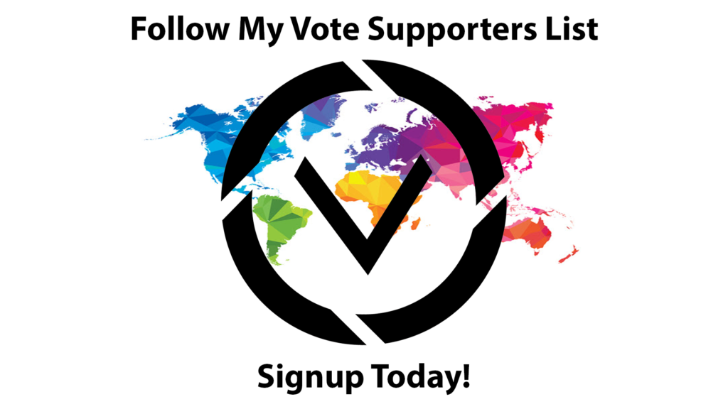 Supporters-List-Follow-My-Vote