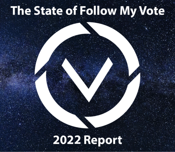 The-State-of-Follow-My-Vote-2022-Report