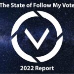 The-State-of-Follow-My-Vote-2022-Report