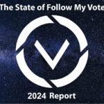 The-State-of-Follow-My-Vote-2024-Report