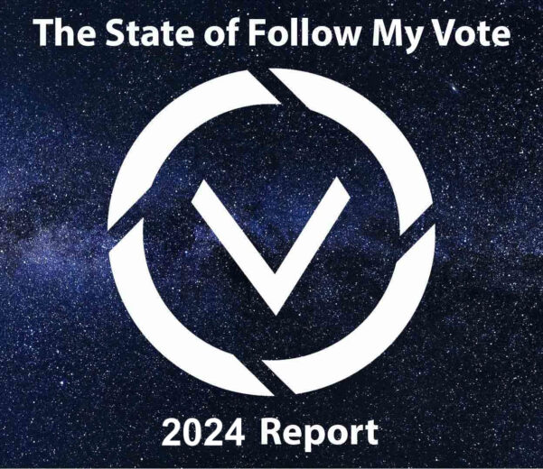 The-State-of-Follow-My-Vote-2024-Report